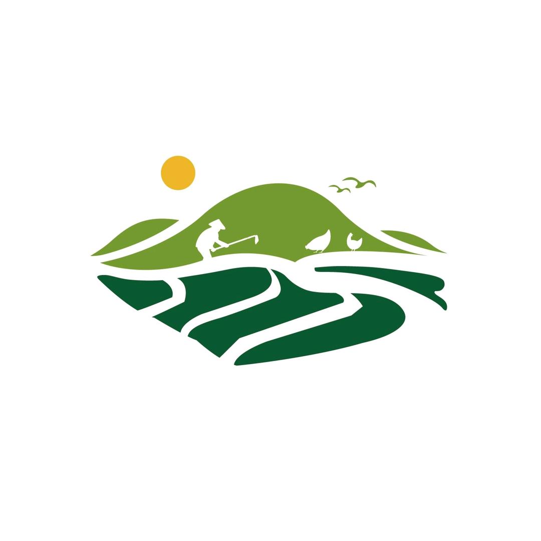 农友节水灌溉