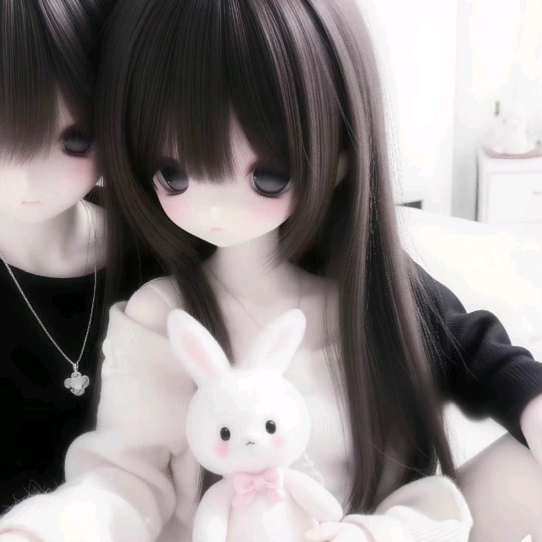 beboo
