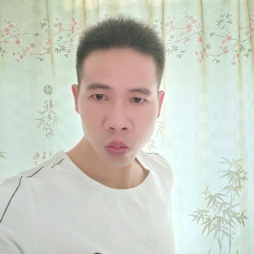 三分醉酒七分想你