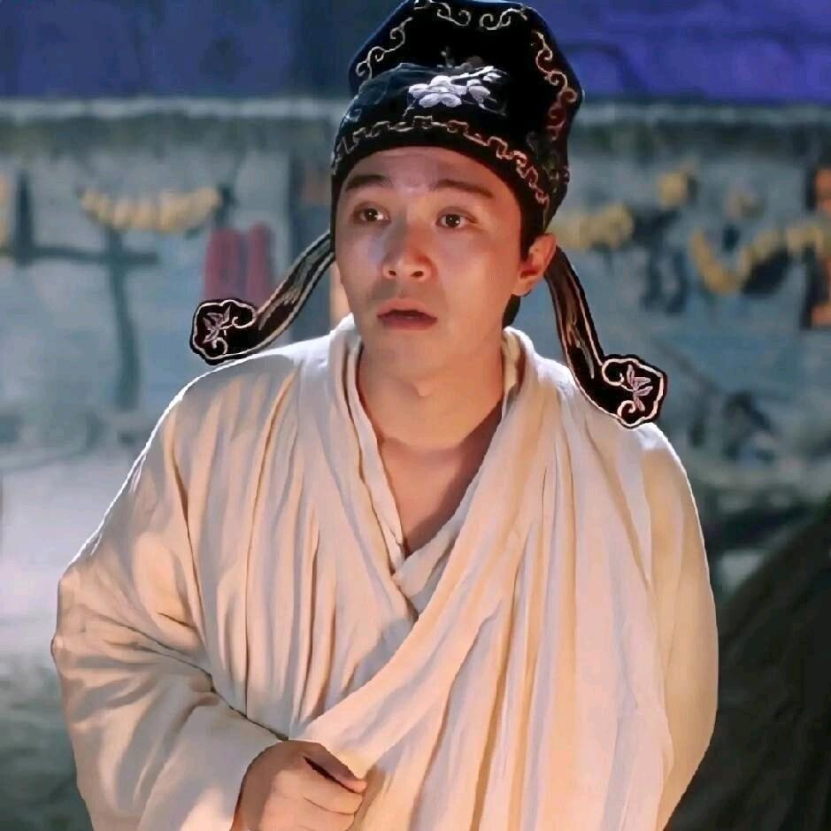 ღ张先生໌້ᮨ《战损版》