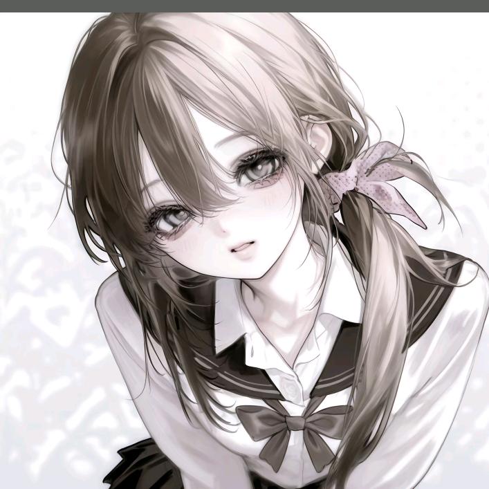 自洽