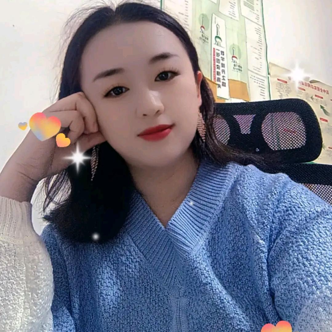 腊梅香