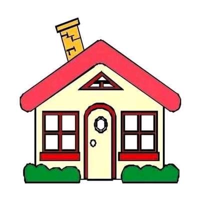 惠州绿居家房产黄金娣