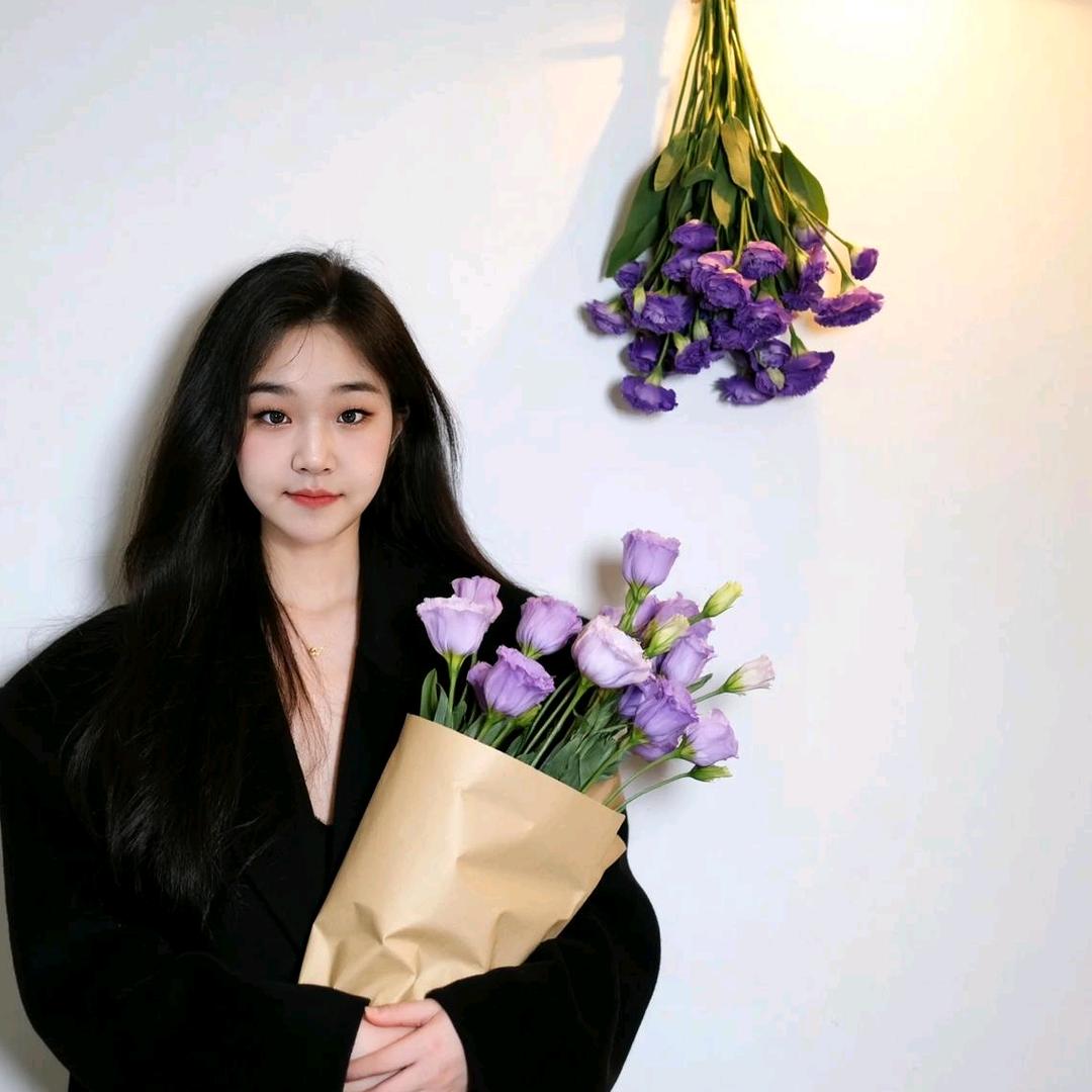 莓啤汽𖠚ᐝ𓈒𓂂 𓈒𓍼