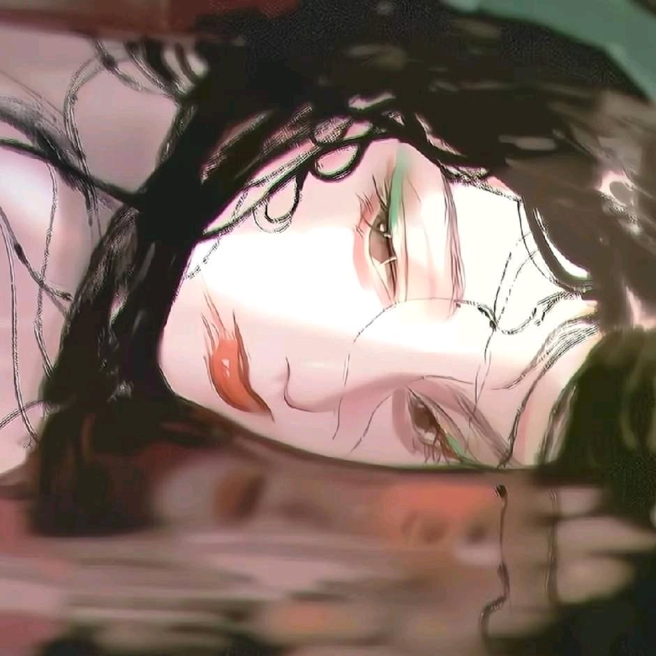 龙颜大悦