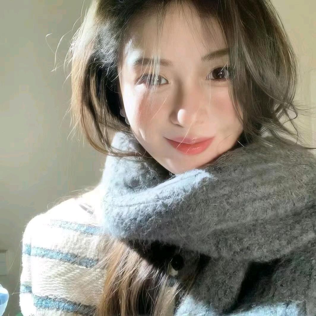 叫我多喝水