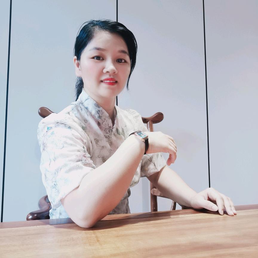 南青香茶庄严选