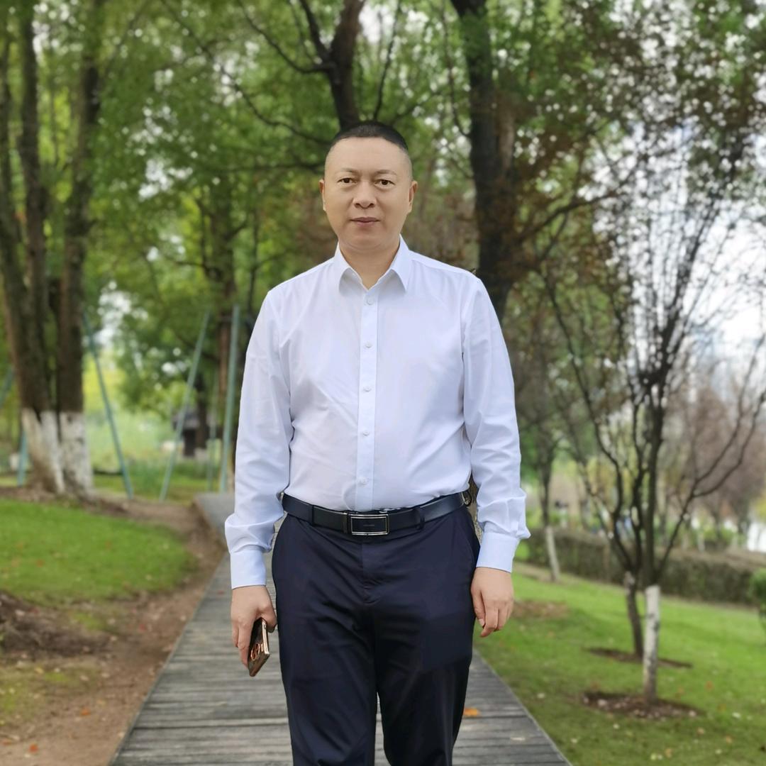 谭英雄火锅52798777