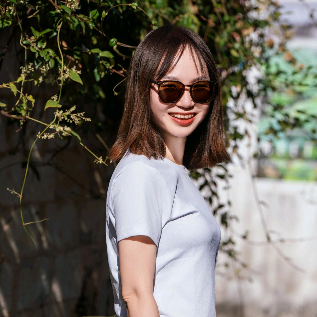 YQ圆圈