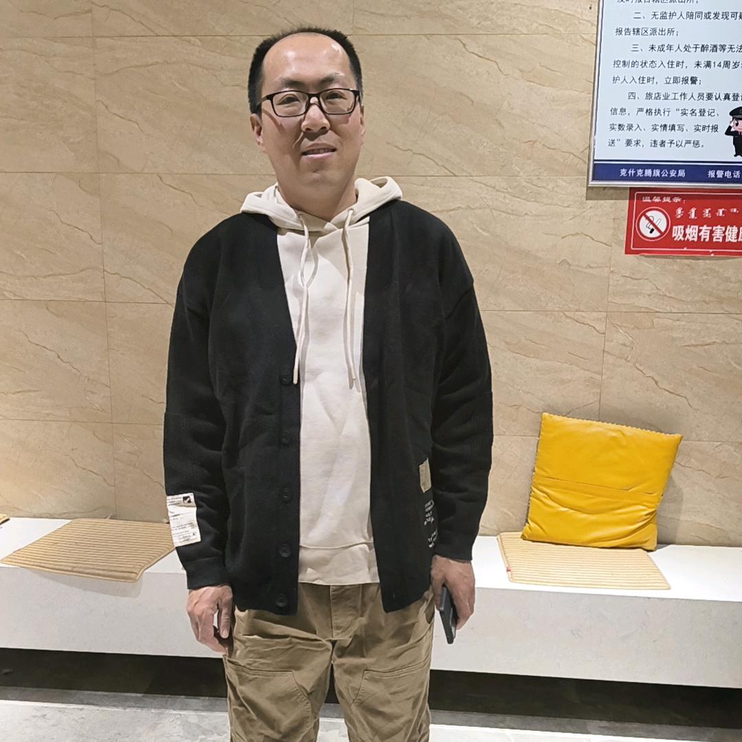 失去的自由