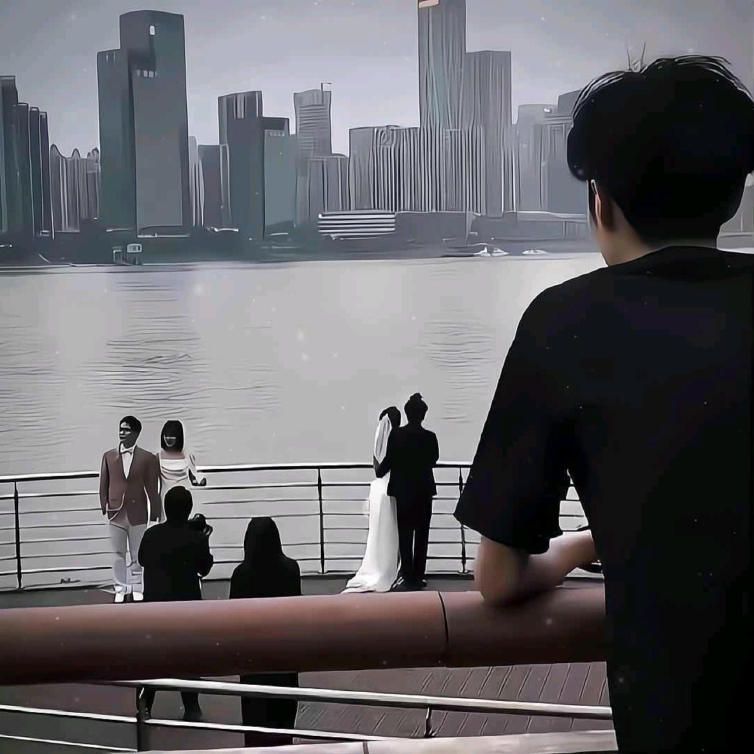 瑞丽公寓租房