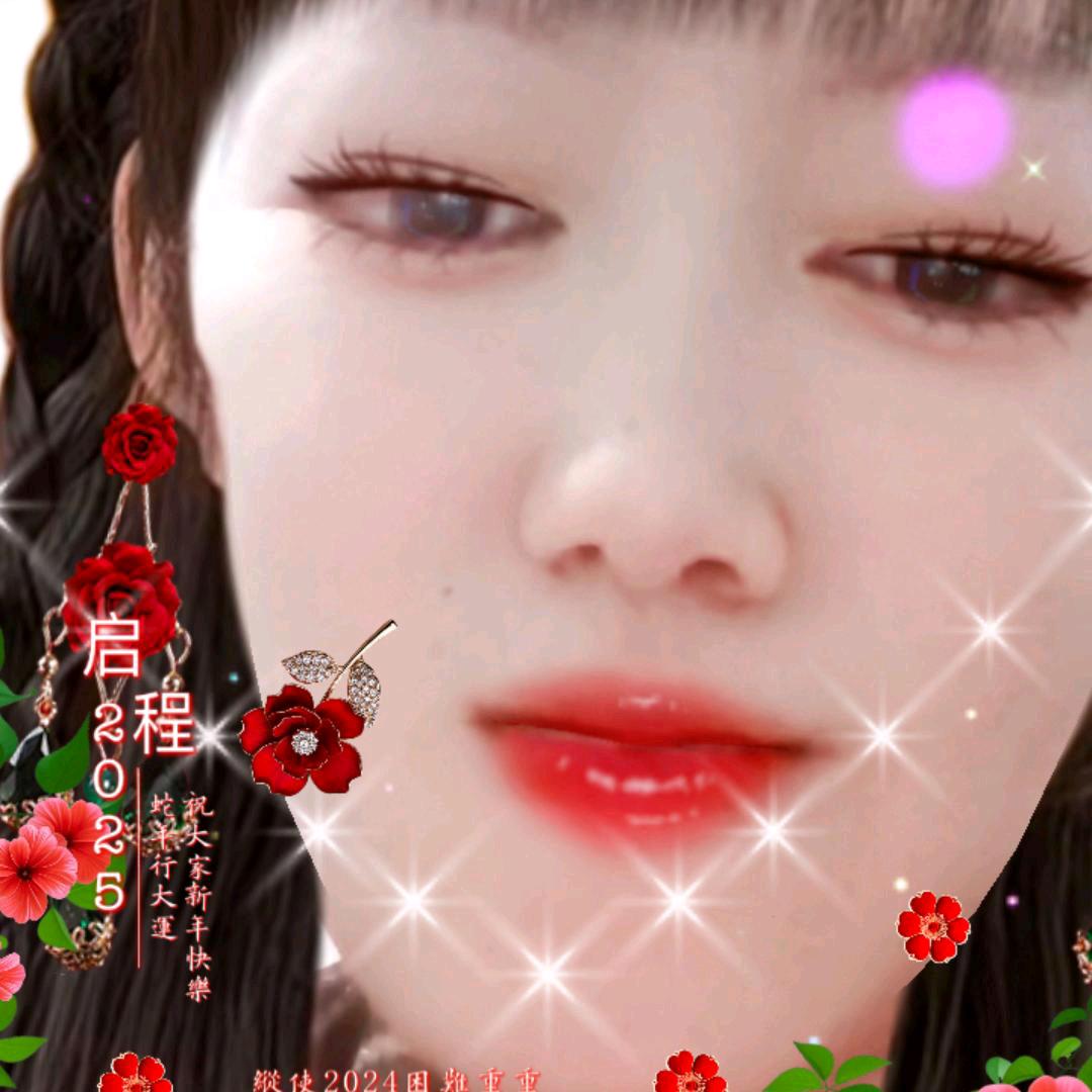 小柠檬---精宝贝