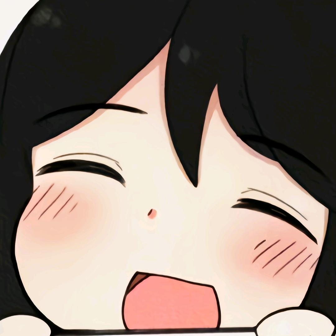 差我一束玫瑰花