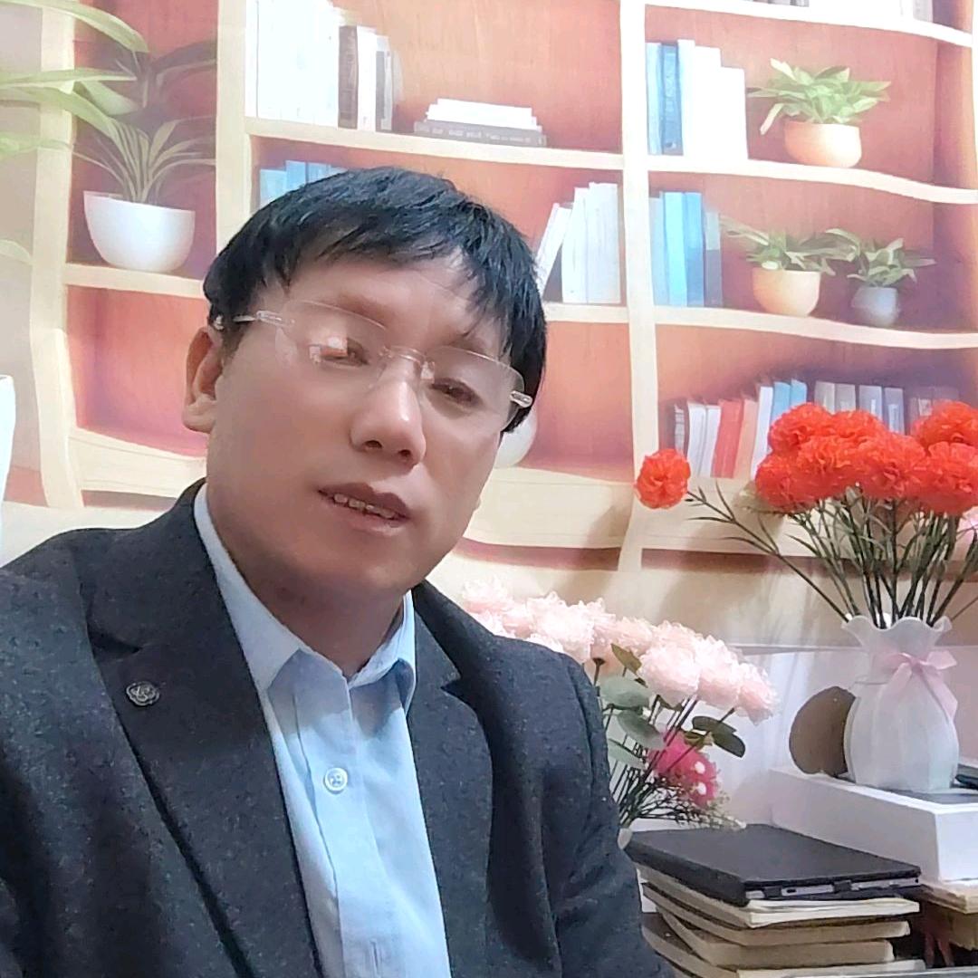 宝哥的破局笔记