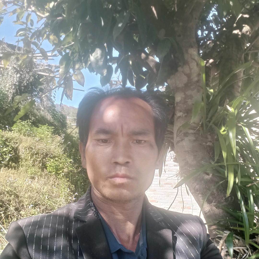 段好友