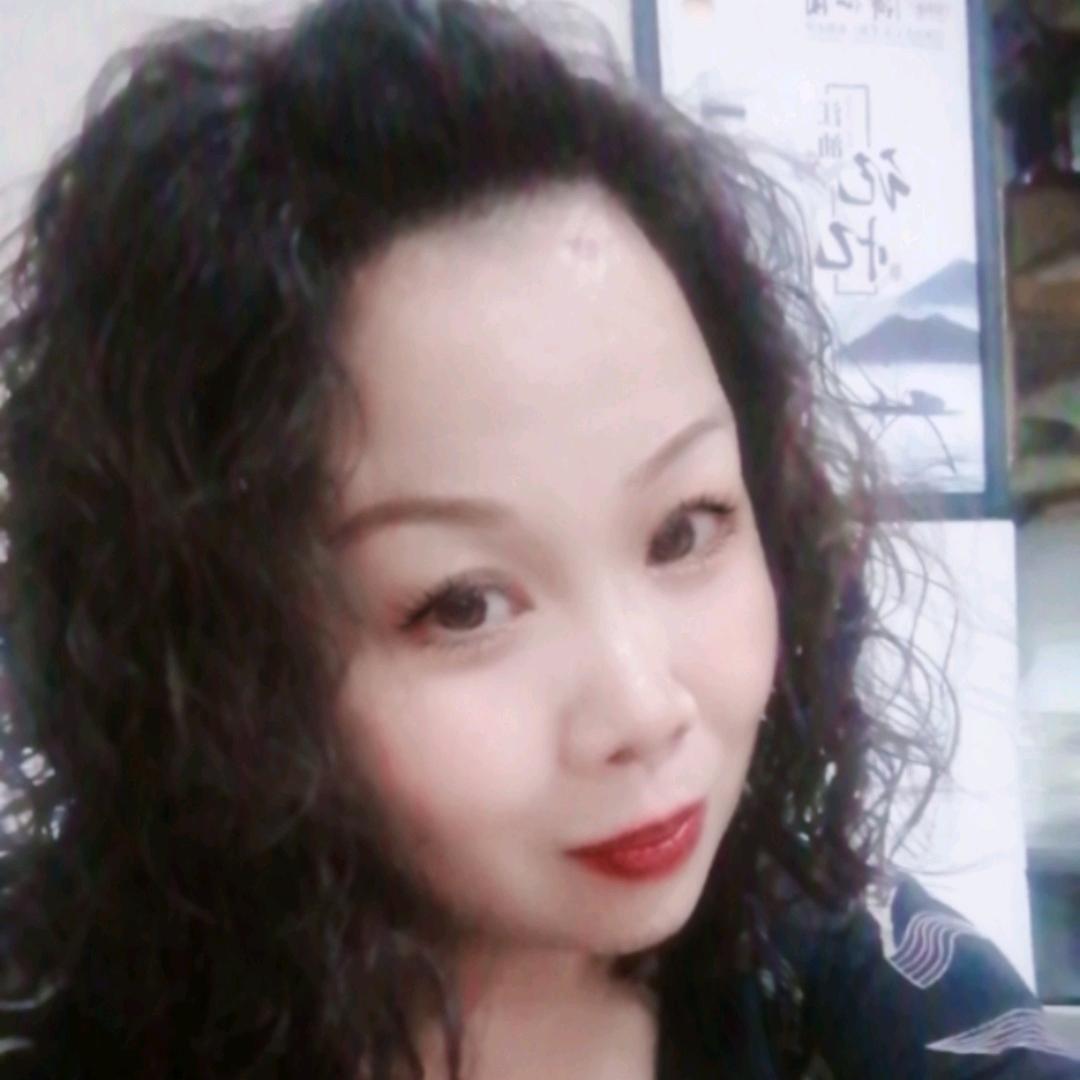 幸福的家