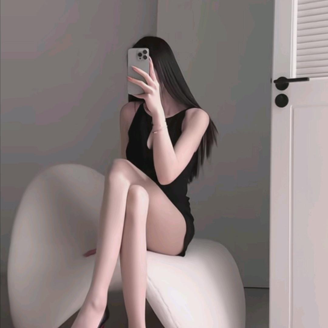 露白