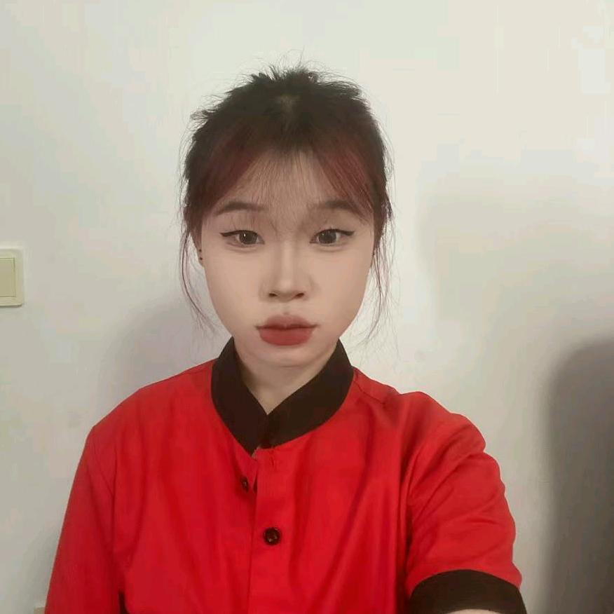 十八碗桂林洋中学店