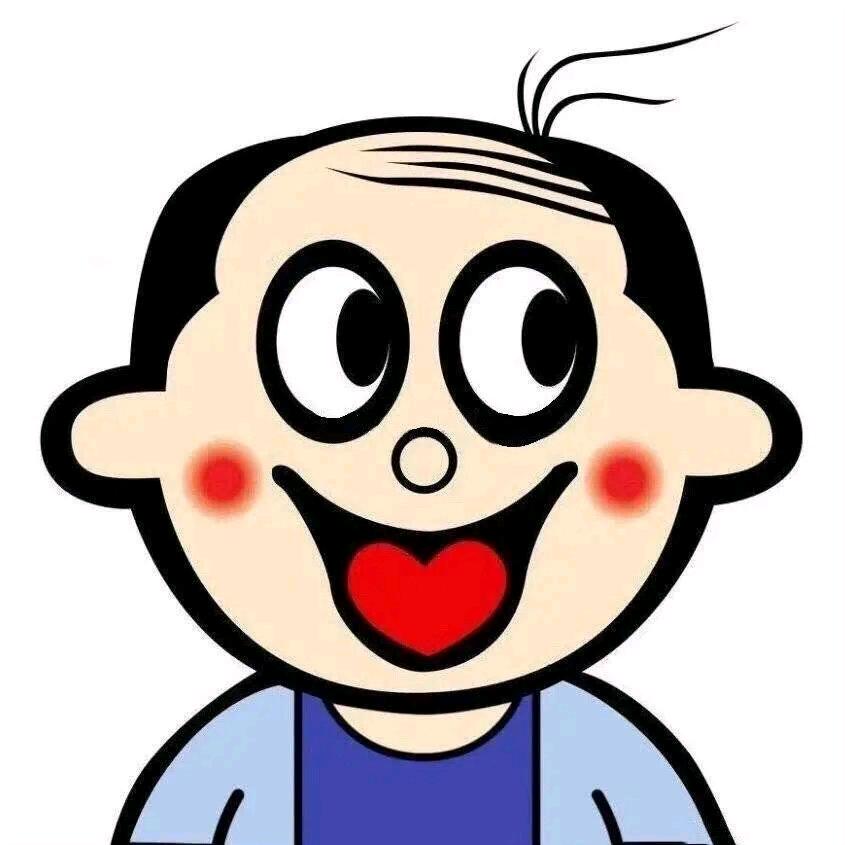 潘