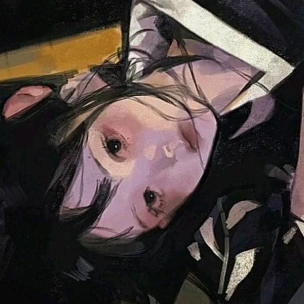 。。。。。