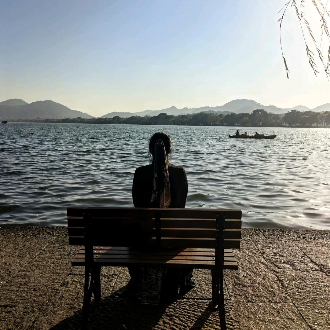 阳子
