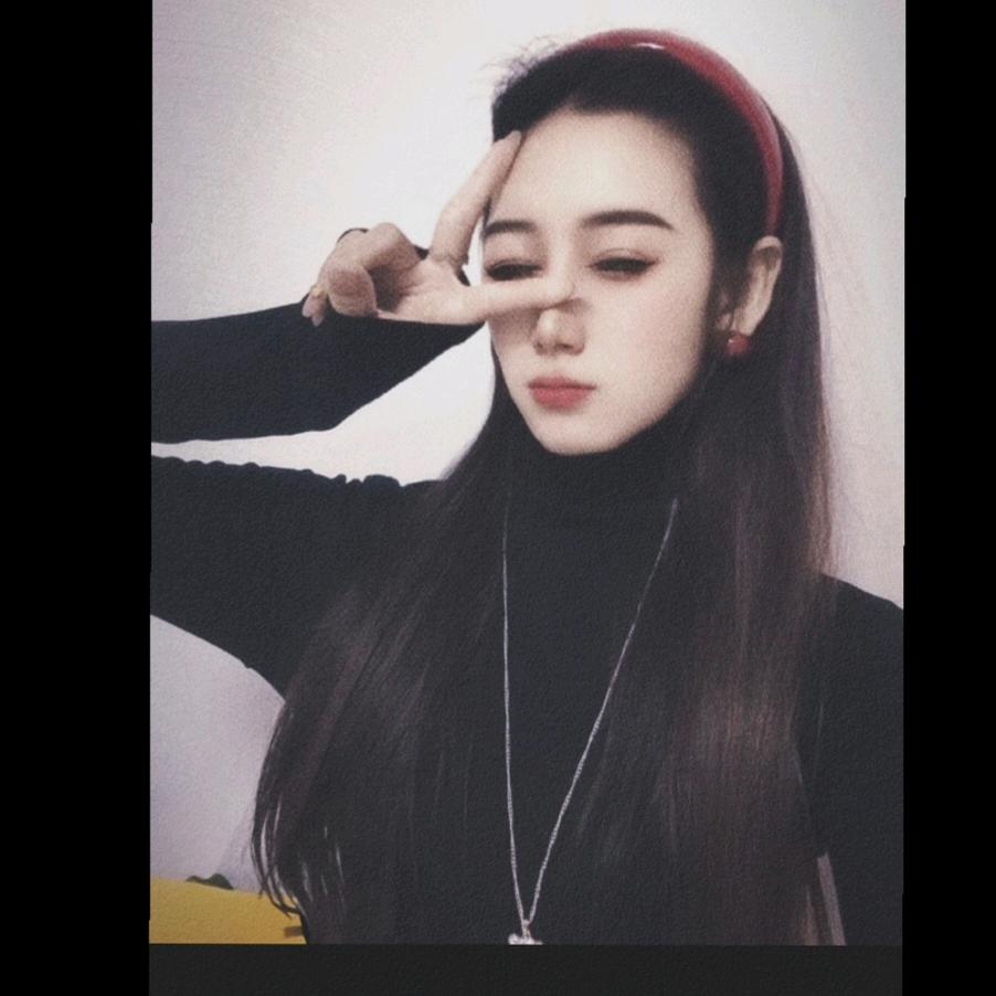 ꦿ꯭💖爱吃香菜的小李: LᎭℯ⃝