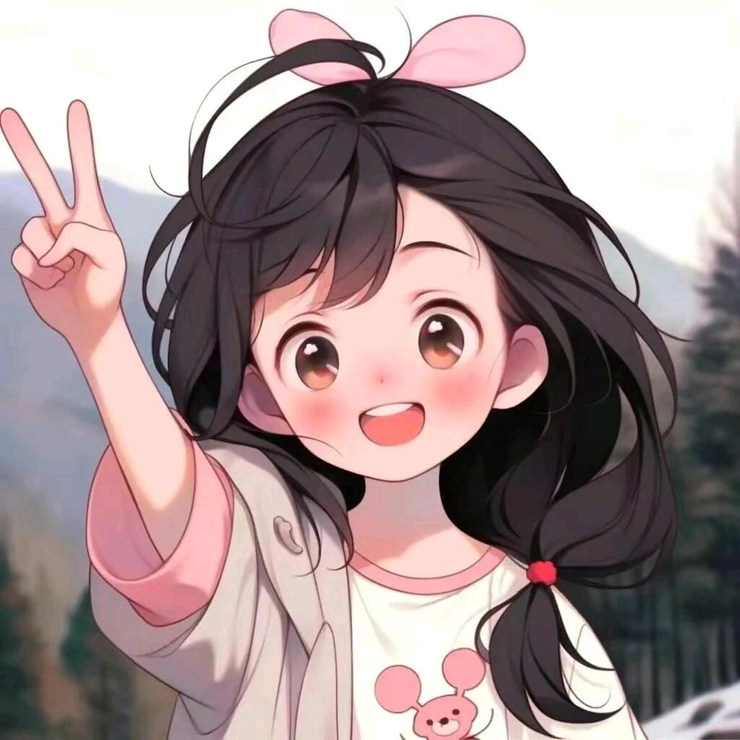 元气潮玩乐园