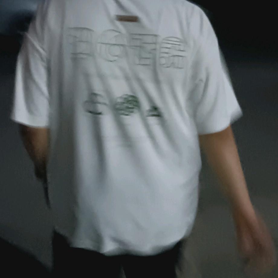 刃脊