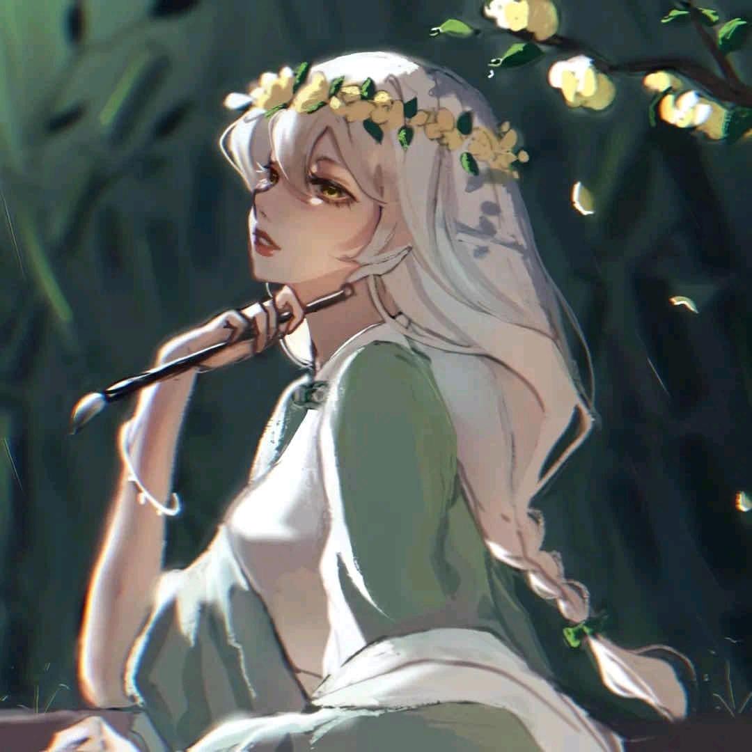 朝暮醉漫漫（想见时团版）