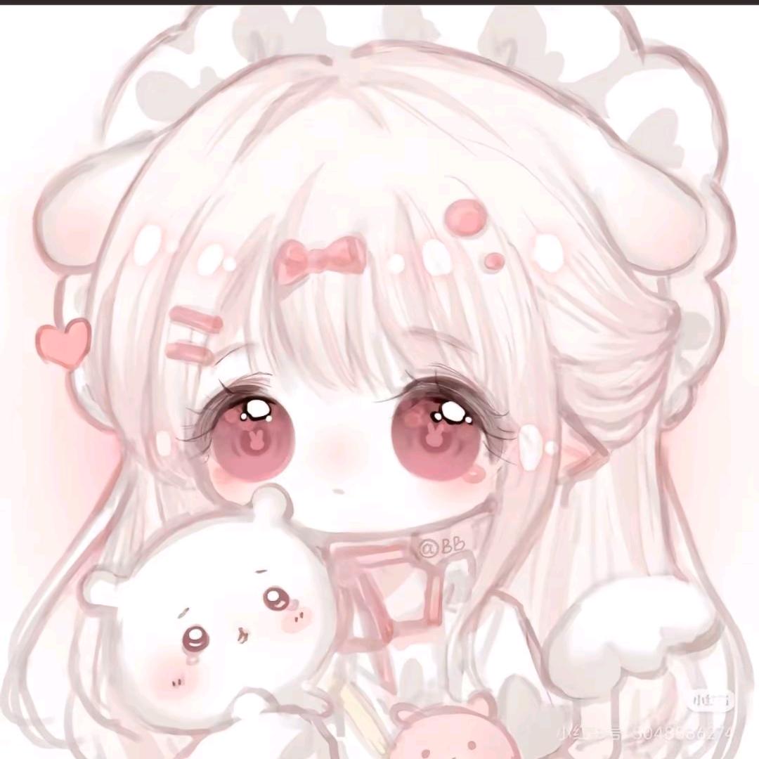 ❃⃕͜奈米࿅的糖꧔ꦿ᭄