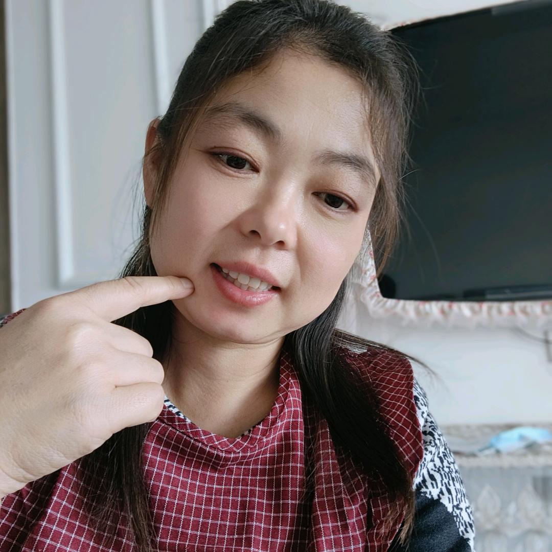 胖梅爱生活