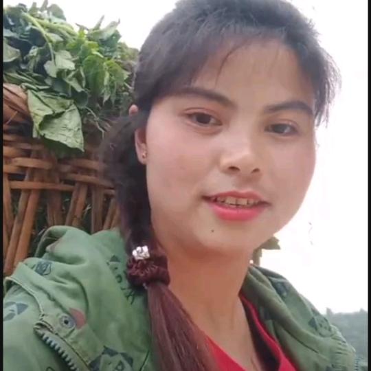 小邓