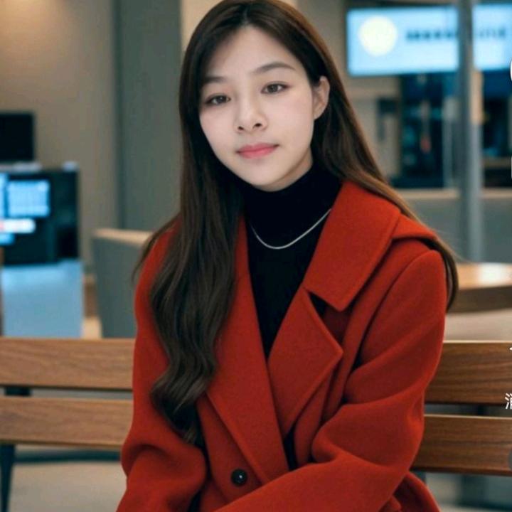 💗心🍷💞🍭锁💗🍷