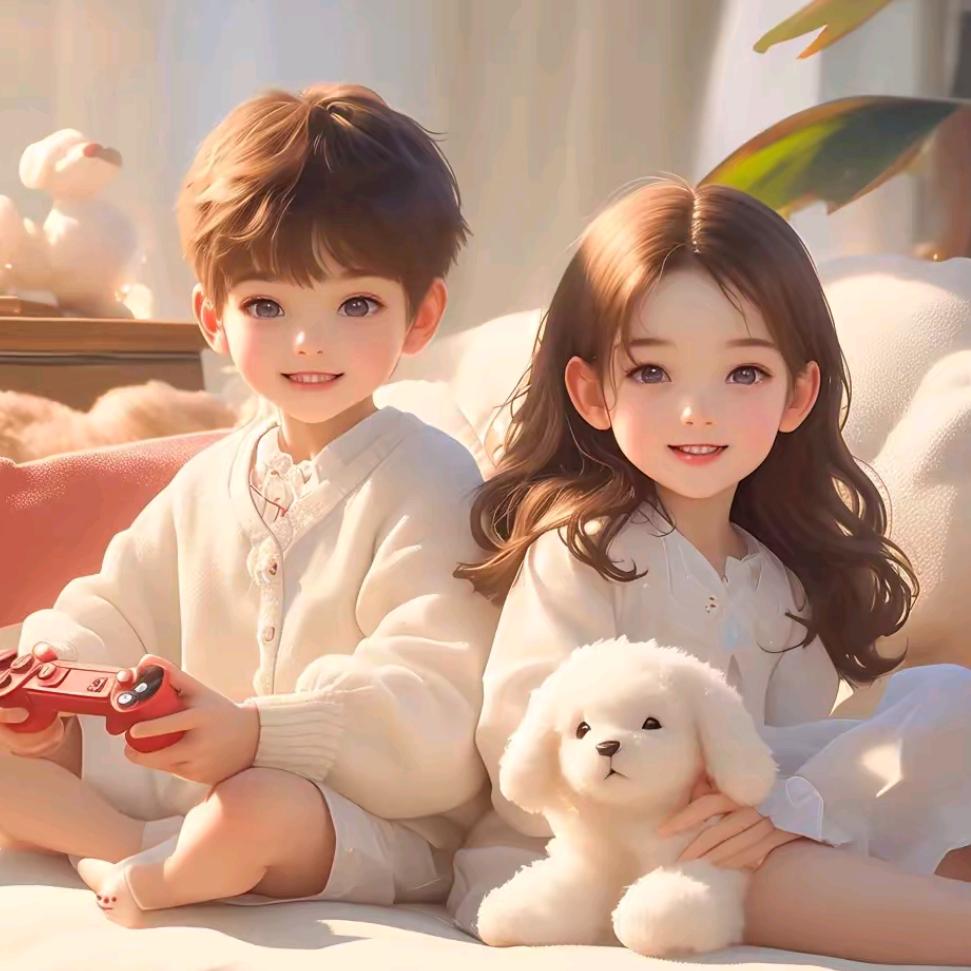 季如风