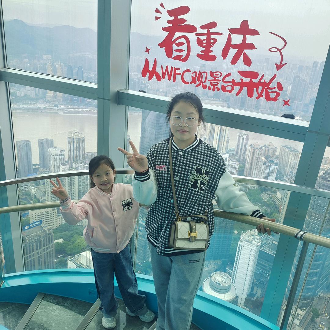 寂寞的苞谷杆