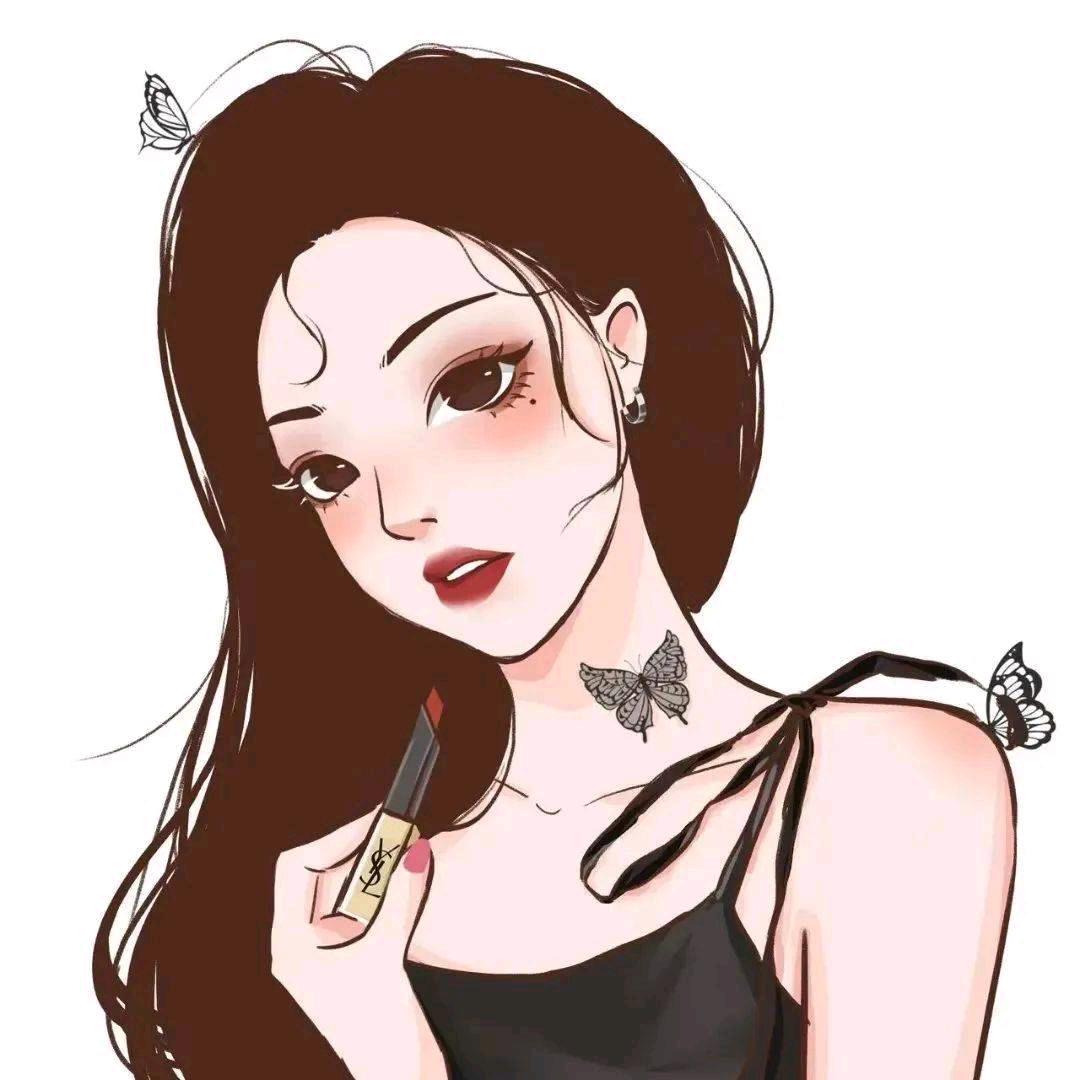 夜晚星光