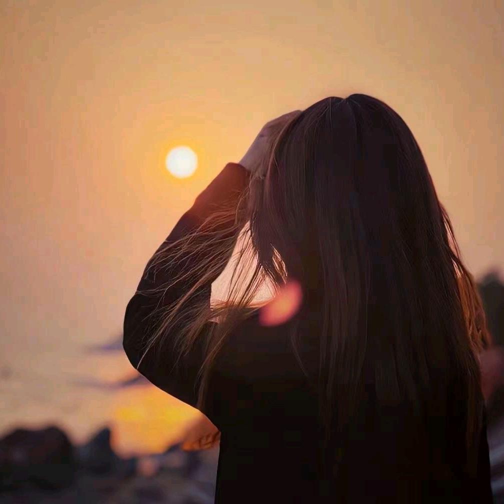 ꧔ꦿ℘💞᭄᪲ᩚ꯭ᩚ我就是我💞᭄᪲ᩚ꯭
