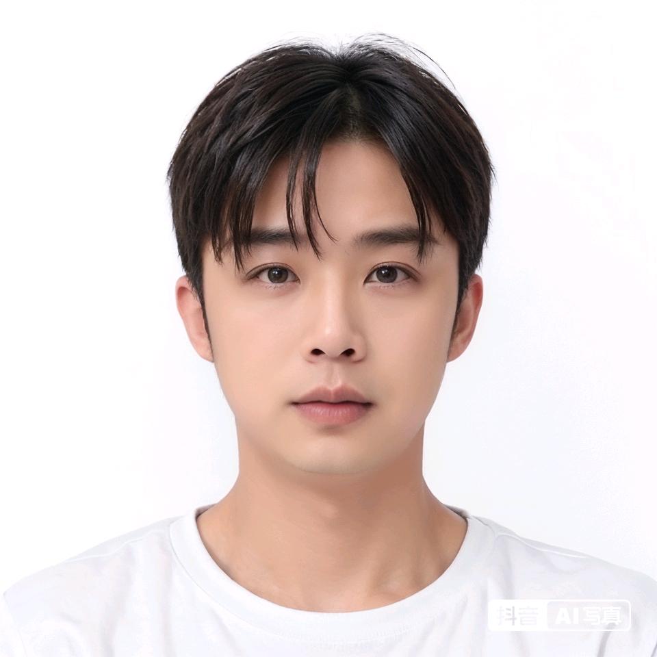 乐平光头厨电叔（乐平十三傻）