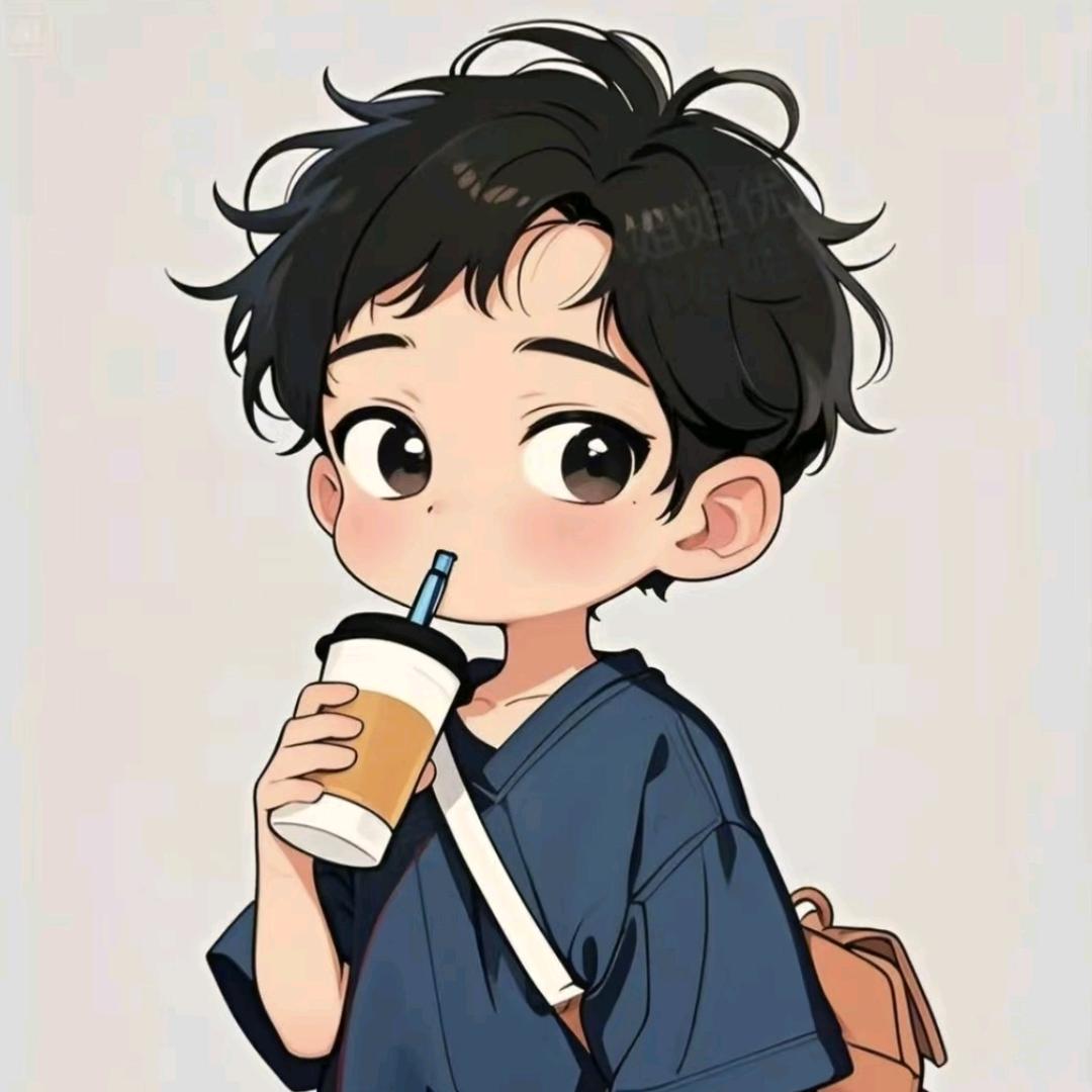 忘川  、🍃