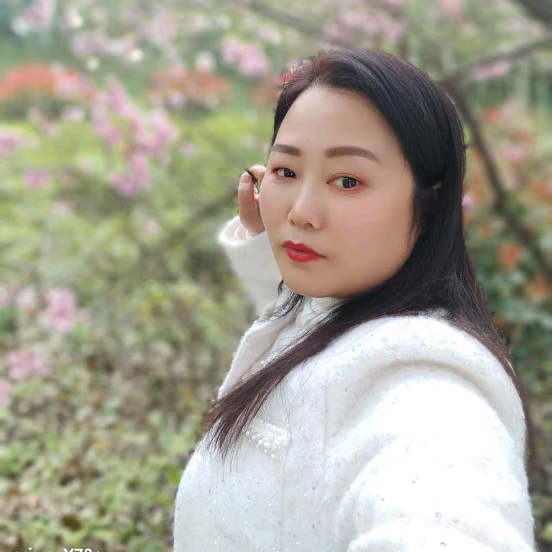 贵州.奈笙（单亲妈妈）