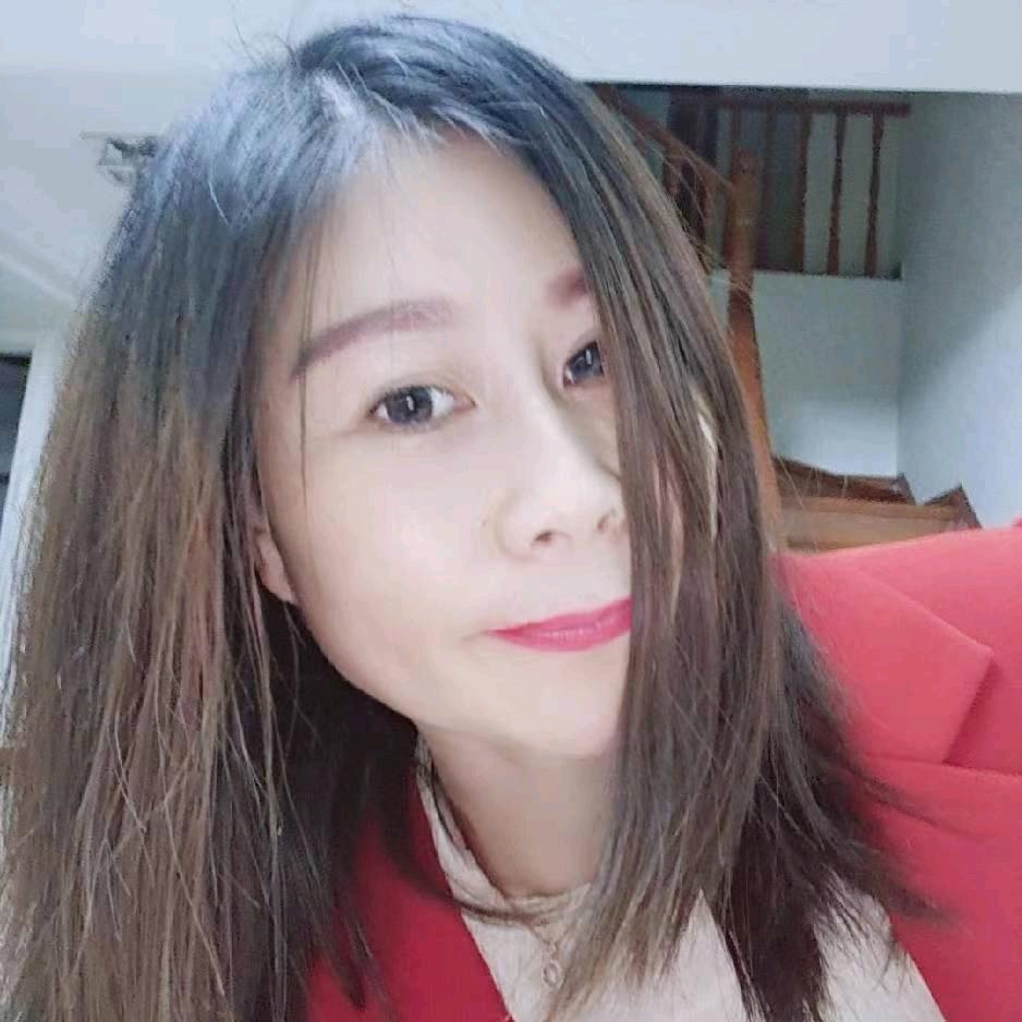 香香美食推荐