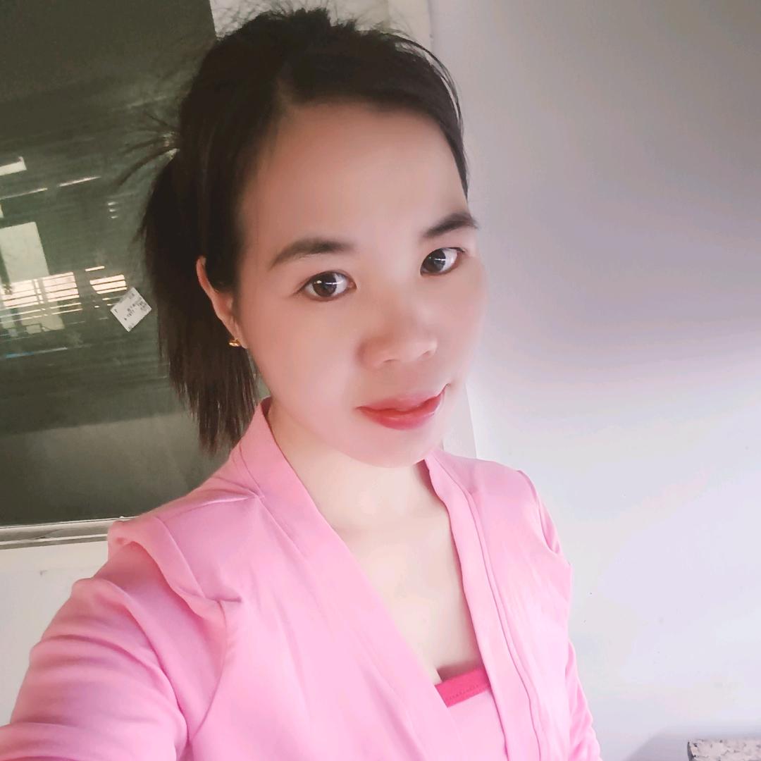 彩彩