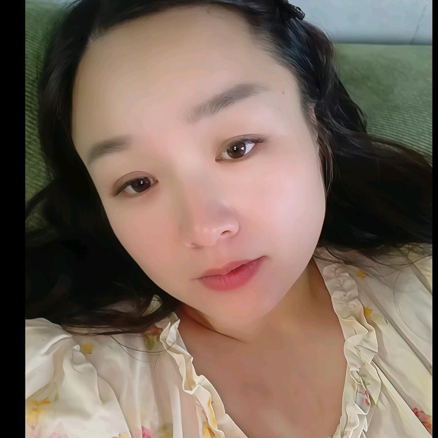 旺财小庆
