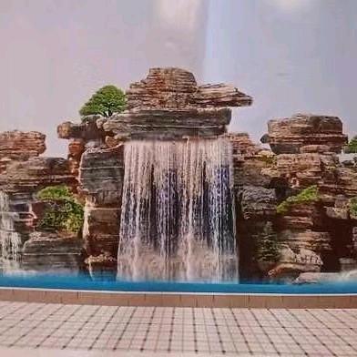难得糊涂