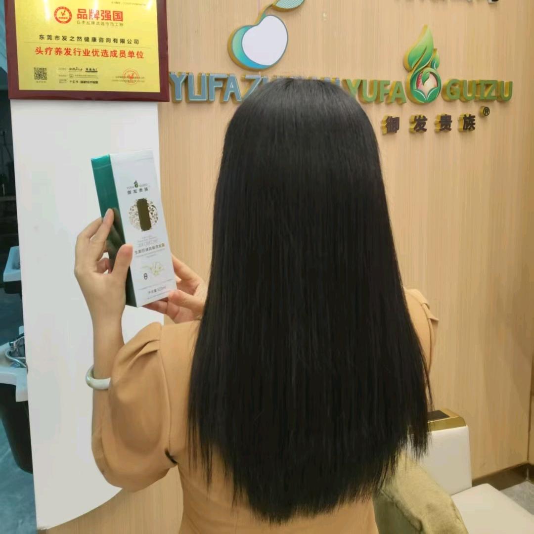 @一心💞🍒