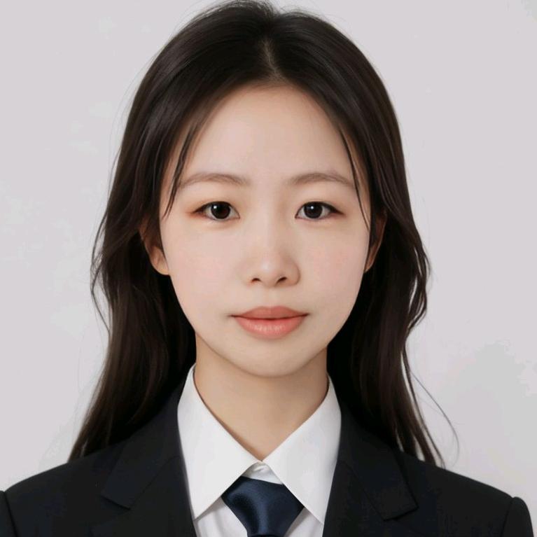 文迪@