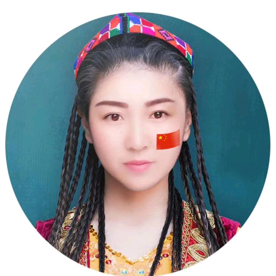 再难也得拼