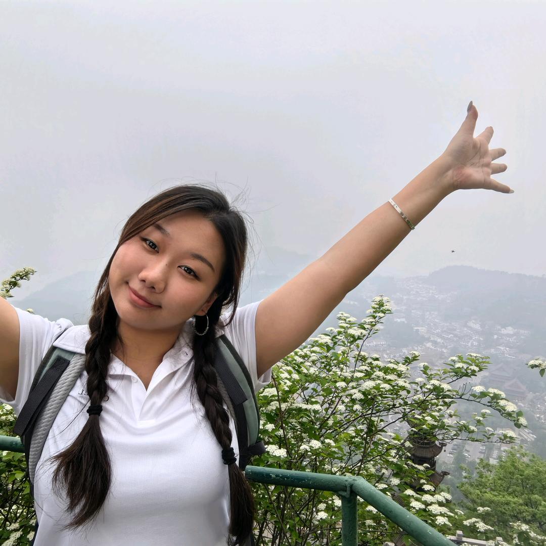 中国制造网清清姐