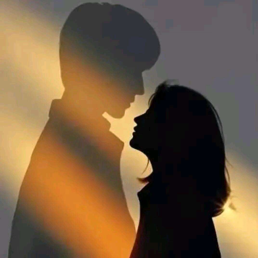 钱多多的苏女士