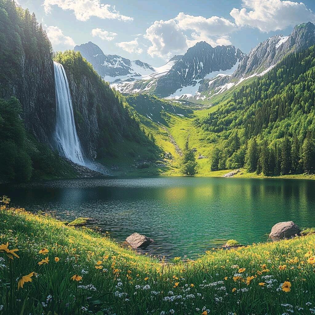 护心草